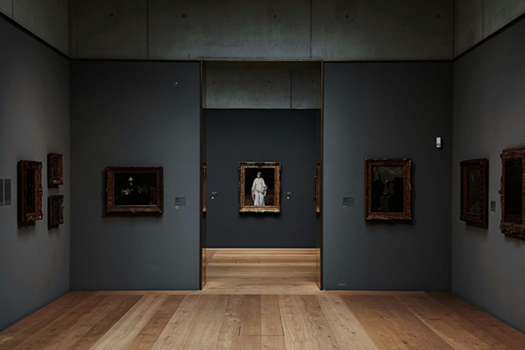 Gallery_2